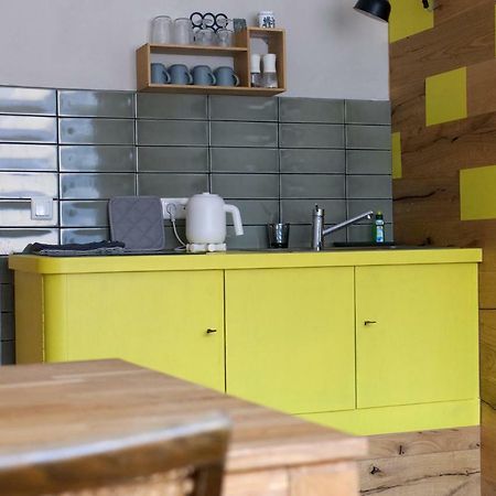 Momerooms - Appartement Am Momering Oberwesel Kültér fotó